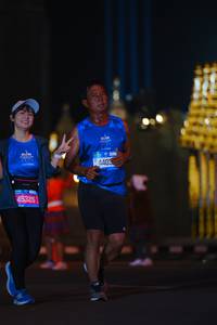 BIB: 1000, 45325, 4403
                            <button type="button" onclick="openModal(21110289)" class="btn btn-primary btn-sm float-right btn-popup" data-toggle="modal" data-target=".modal-high-quality">
                        <i class="fas fa-shopping-cart"></i> Add to Cart
                    </button>
                                            <button type="button" onclick="isThisMe(21110289, true)" class="btn btn-success btn-sm float-right btn-popup btn-isme hidden" data-toggle="tooltip" data-placement="bottom" title="นี่คือรูปของคุณใช่ไหม คลิกที่นี่เพื่อเอาเข้าอัลบั้ม">
                        <i class="fas fa-plus"></i> Add to album
                    </button>
                    <button type="button" onclick="isThisMe(21110289, false)" class="btn btn-warning btn-sm float-right btn-popup btn-isnotme hidden">
                        <i class="fas fa-ban"></i> Remove from album
                    </button>